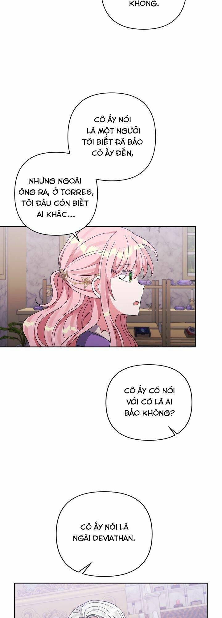 Tôi Đã Nhận Nuôi Nam Chính Chapter 10 - Trang 2