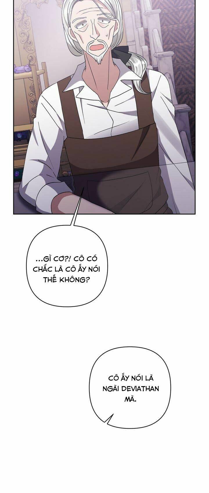 Tôi Đã Nhận Nuôi Nam Chính Chapter 10 - Trang 2