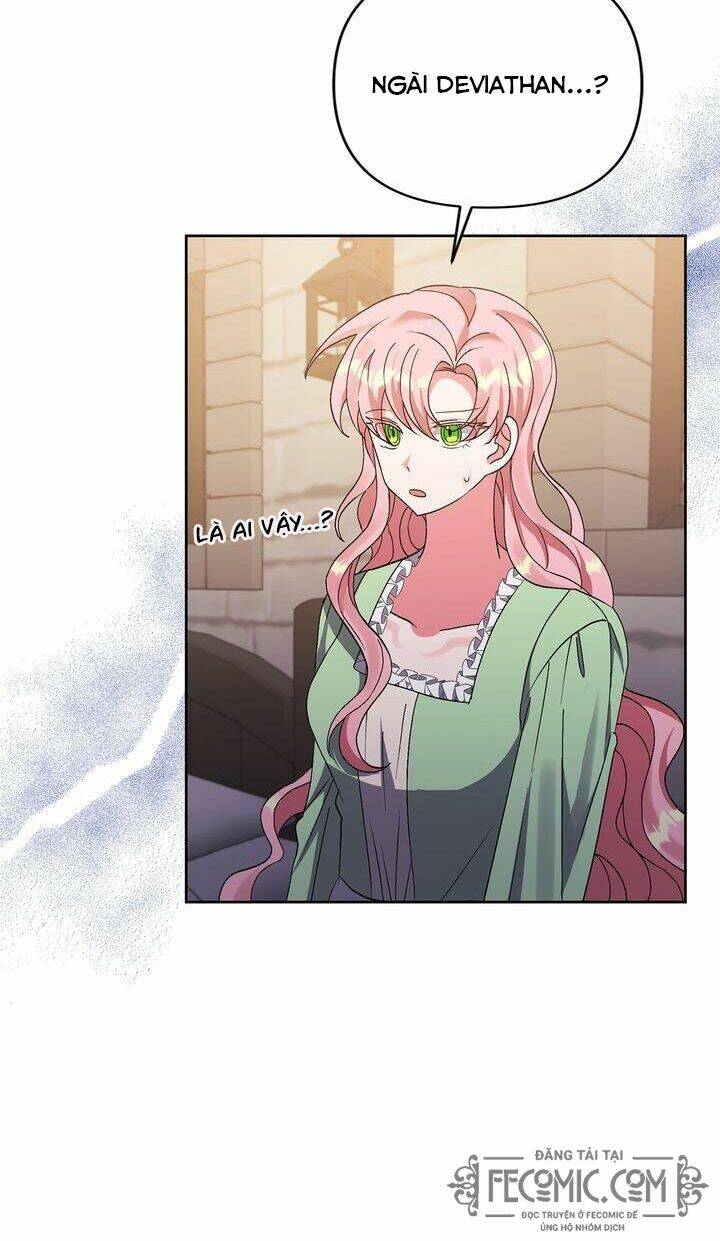 Tôi Đã Nhận Nuôi Nam Chính Chapter 10 - Trang 2