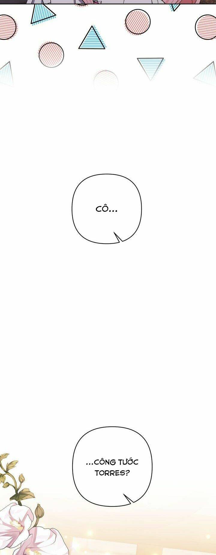 Tôi Đã Nhận Nuôi Nam Chính Chapter 11 - Trang 2