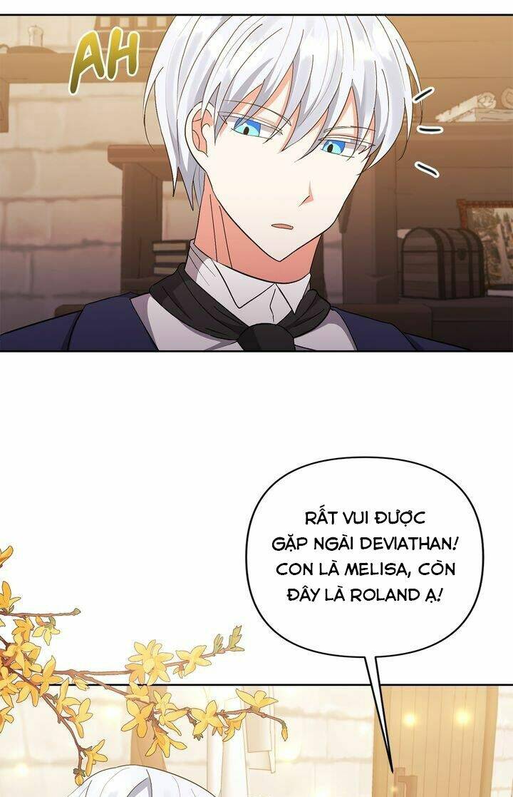 Tôi Đã Nhận Nuôi Nam Chính Chapter 11 - Trang 2