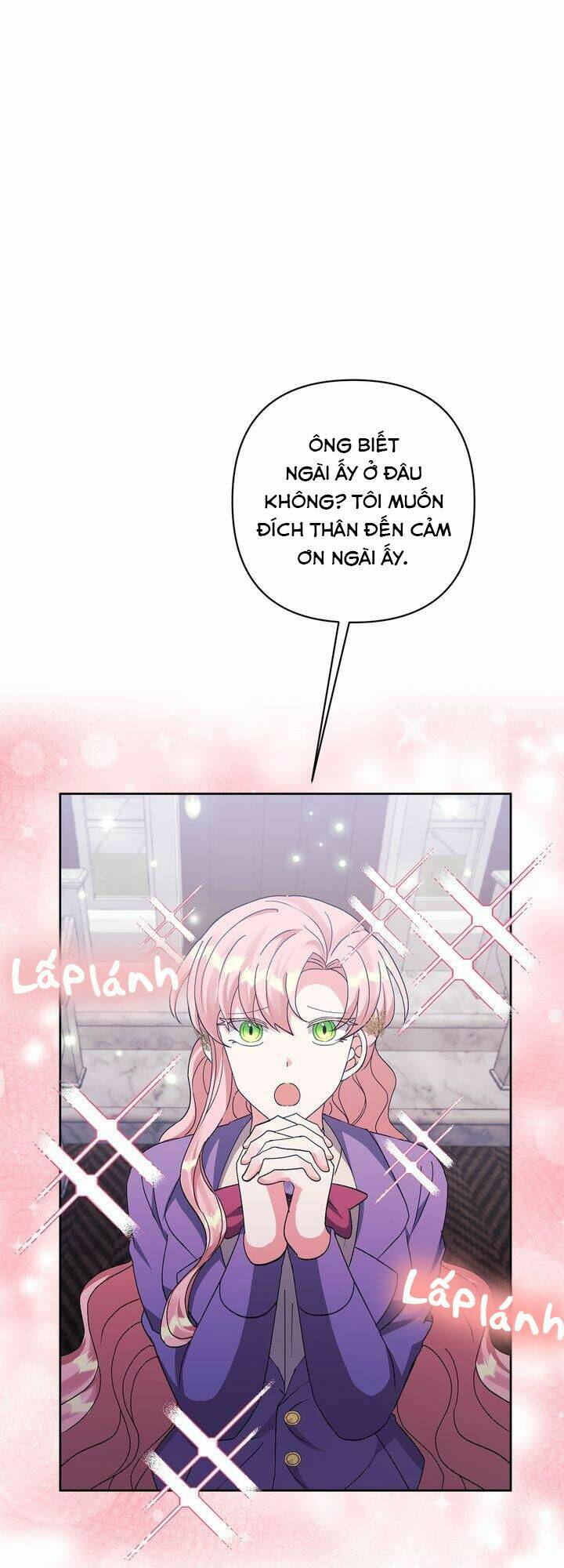 Tôi Đã Nhận Nuôi Nam Chính Chapter 11 - Trang 2