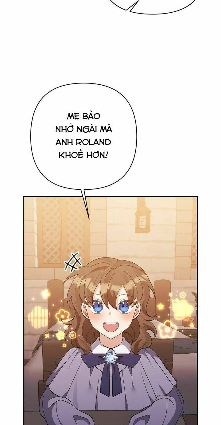 Tôi Đã Nhận Nuôi Nam Chính Chapter 11 - Trang 2