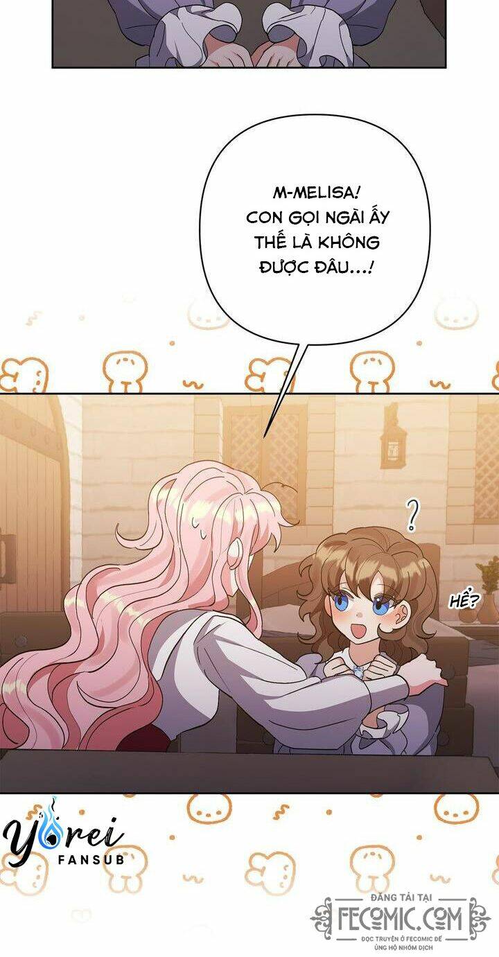 Tôi Đã Nhận Nuôi Nam Chính Chapter 11 - Trang 2