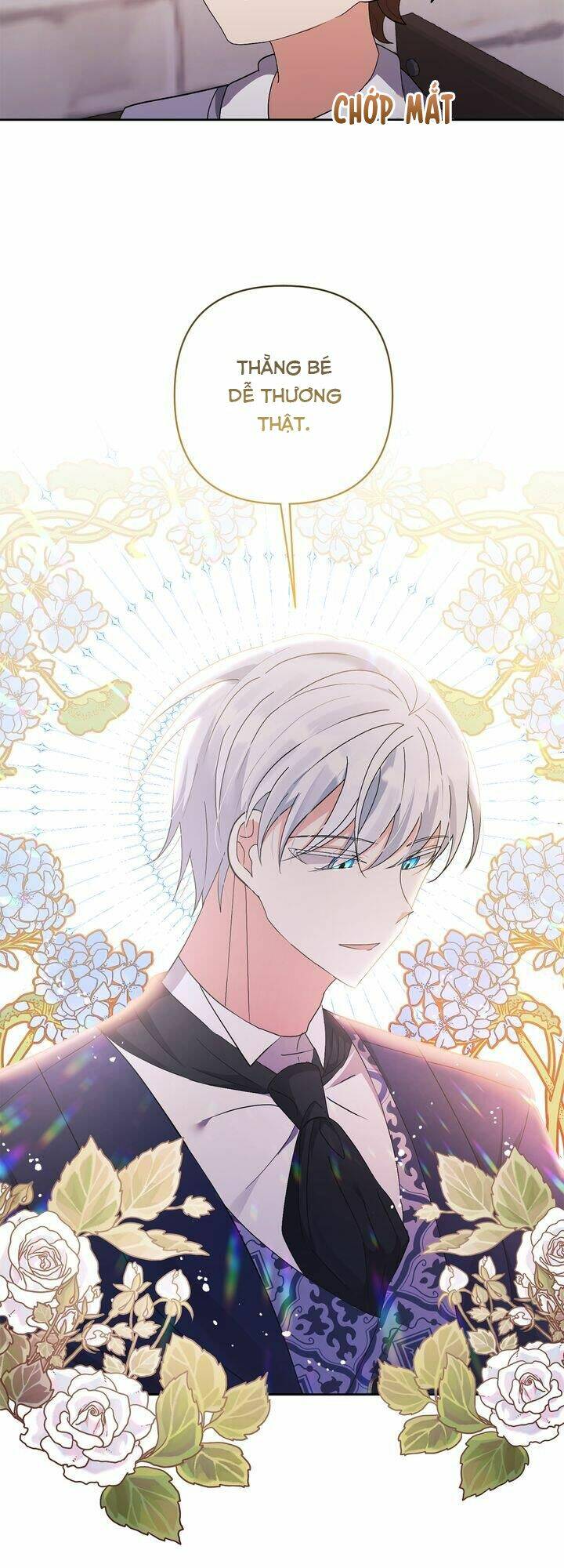 Tôi Đã Nhận Nuôi Nam Chính Chapter 11 - Trang 2