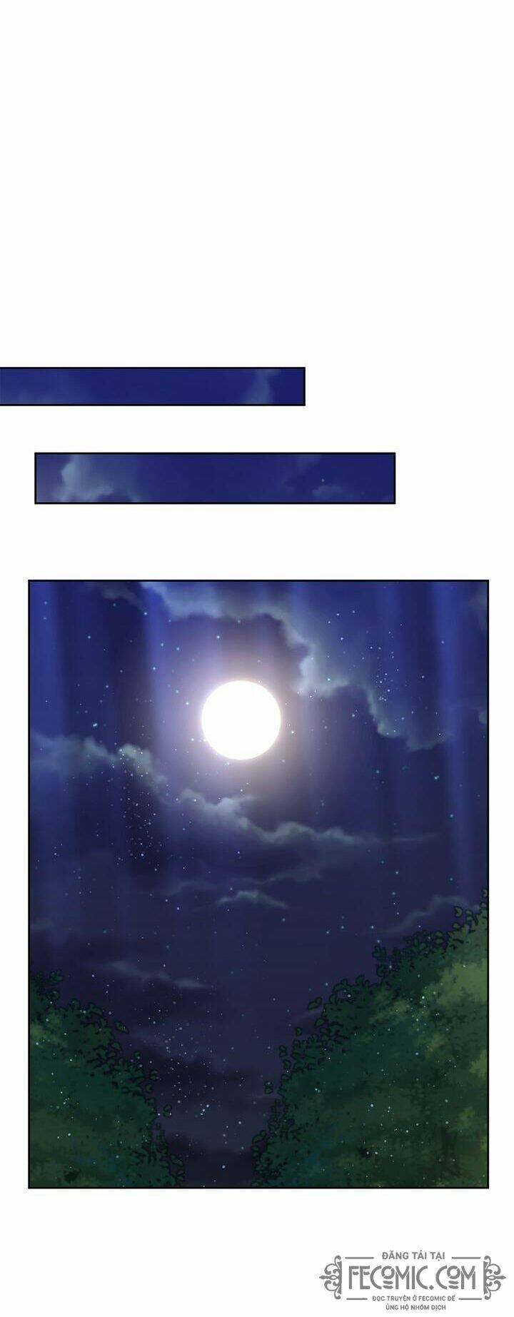 Tôi Đã Nhận Nuôi Nam Chính Chapter 11 - Trang 2