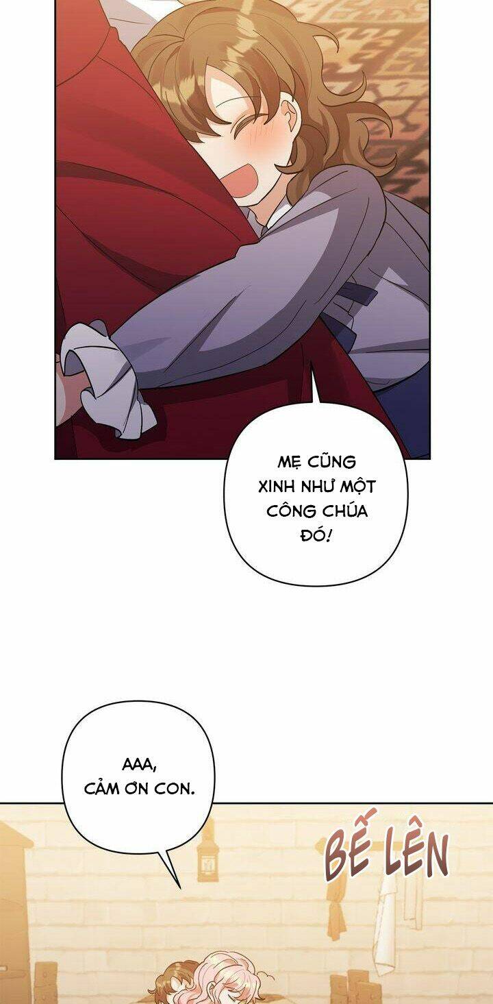 Tôi Đã Nhận Nuôi Nam Chính Chapter 11 - Trang 2