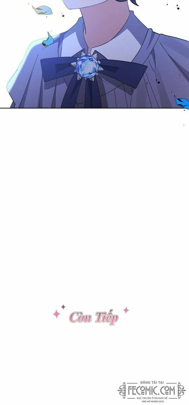 Tôi Đã Nhận Nuôi Nam Chính Chapter 11 - Trang 2