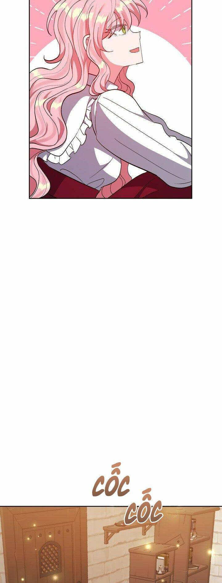 Tôi Đã Nhận Nuôi Nam Chính Chapter 11 - Trang 2