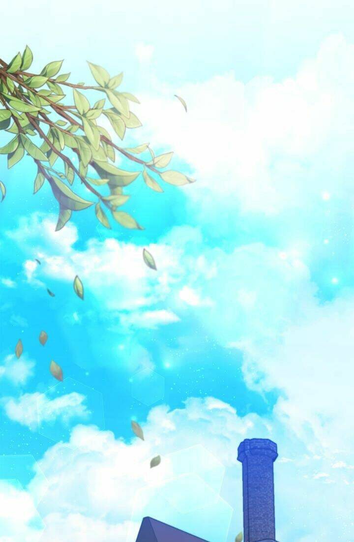 Tôi Đã Nhận Nuôi Nam Chính Chapter 4 - Trang 2