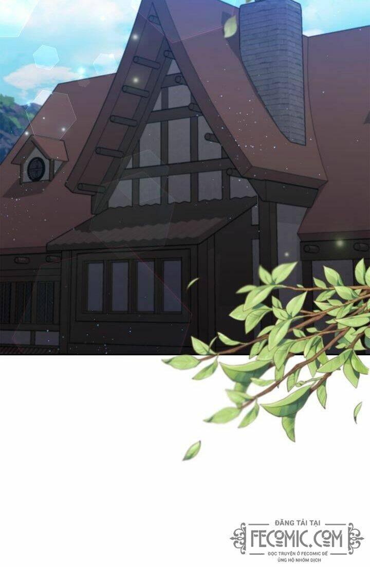 Tôi Đã Nhận Nuôi Nam Chính Chapter 4 - Trang 2