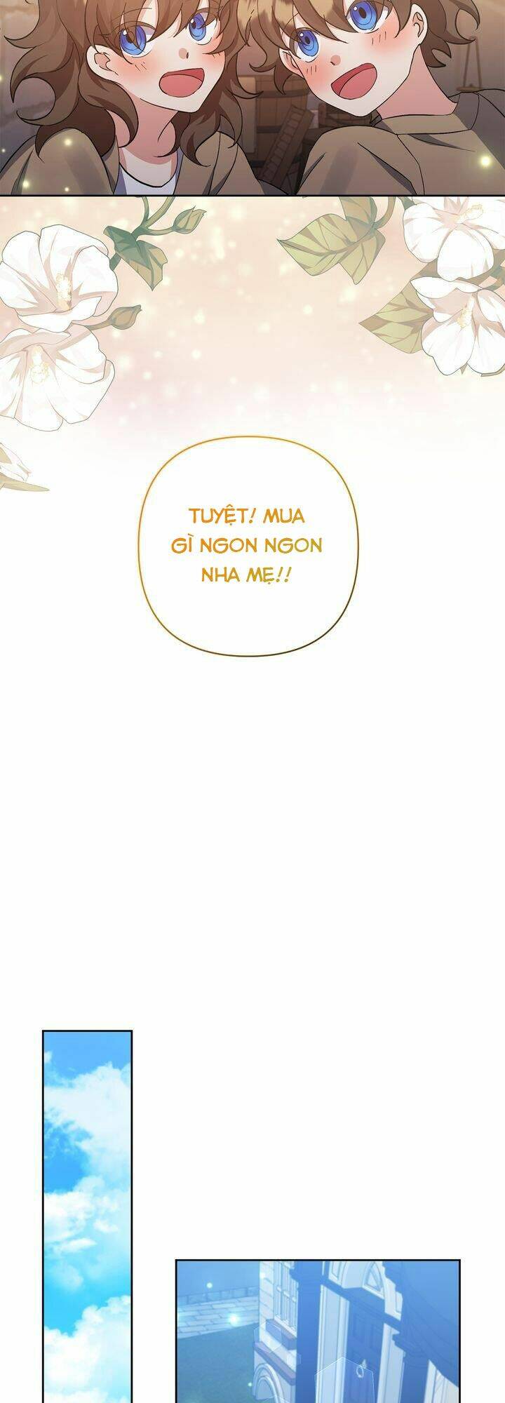 Tôi Đã Nhận Nuôi Nam Chính Chapter 4 - Trang 2