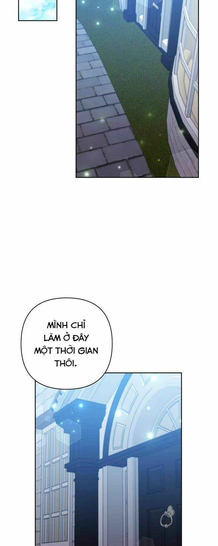 Tôi Đã Nhận Nuôi Nam Chính Chapter 4 - Trang 2