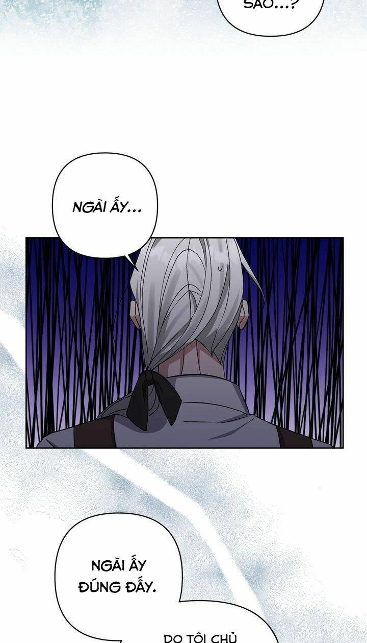 Tôi Đã Nhận Nuôi Nam Chính Chapter 4 - Trang 2