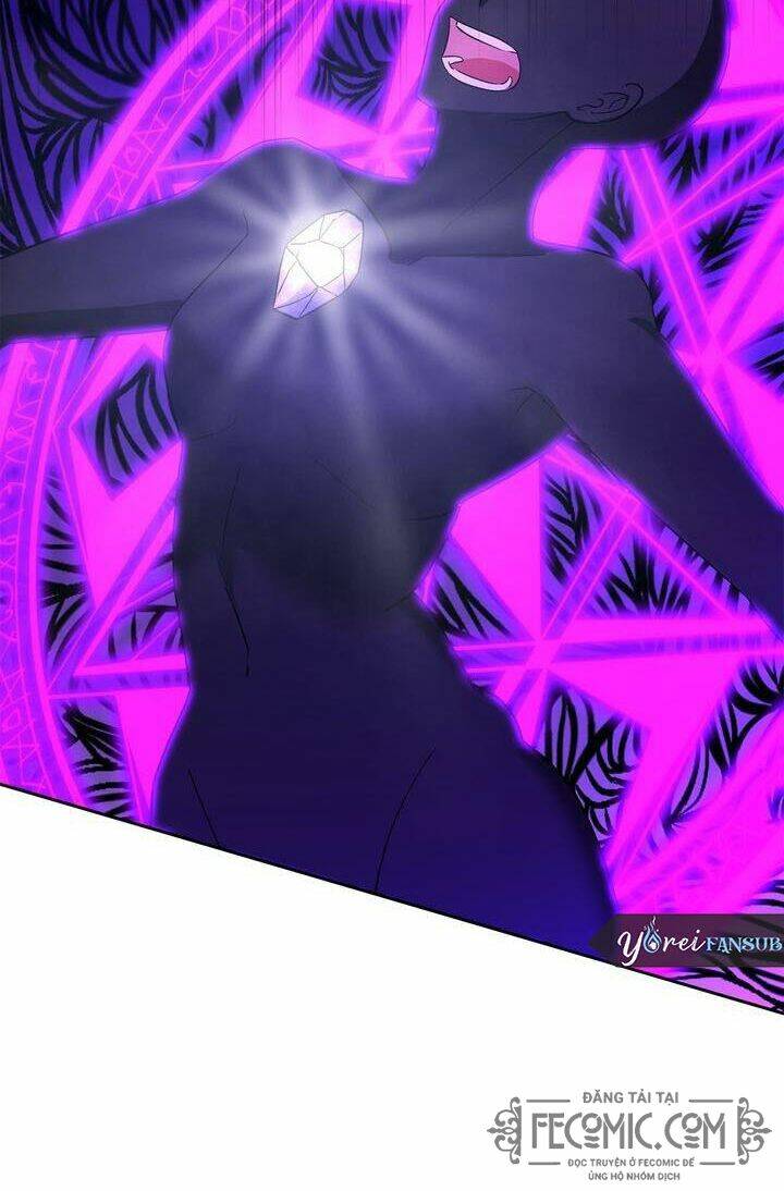 Tôi Đã Nhận Nuôi Nam Chính Chapter 4 - Trang 2