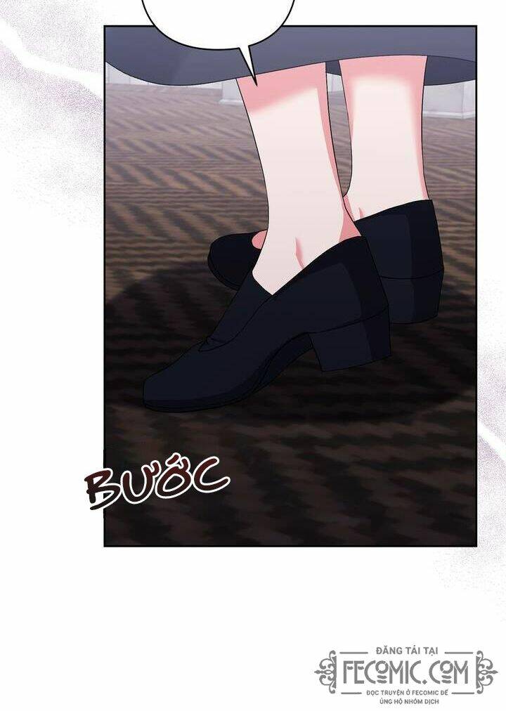 Tôi Đã Nhận Nuôi Nam Chính Chapter 4 - Trang 2