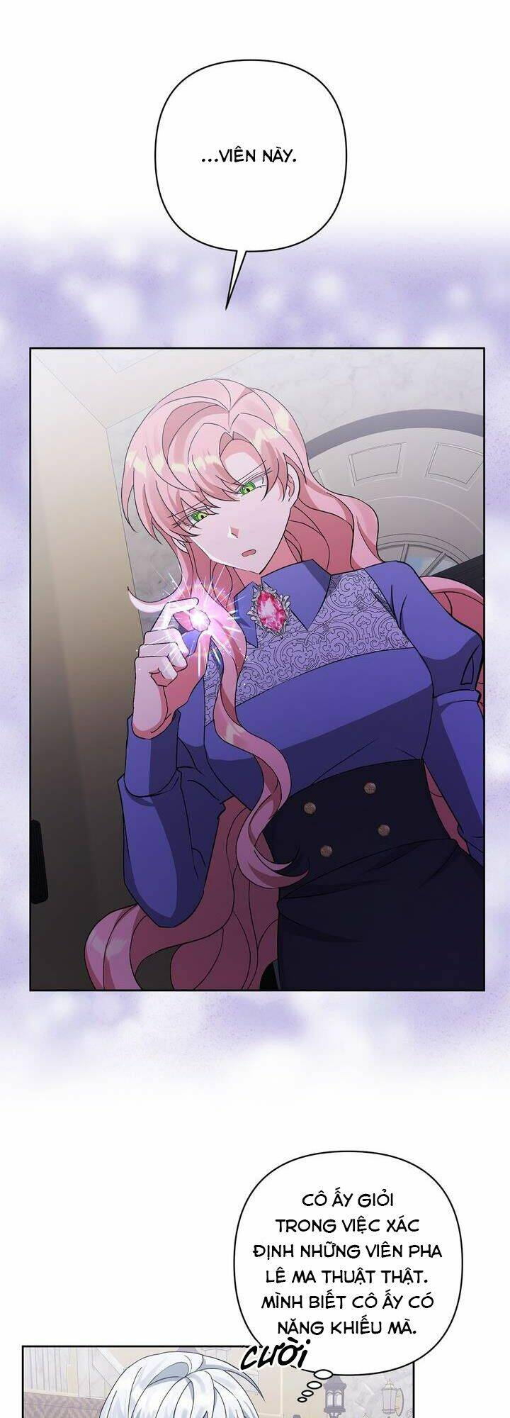 Tôi Đã Nhận Nuôi Nam Chính Chapter 5 - Trang 2