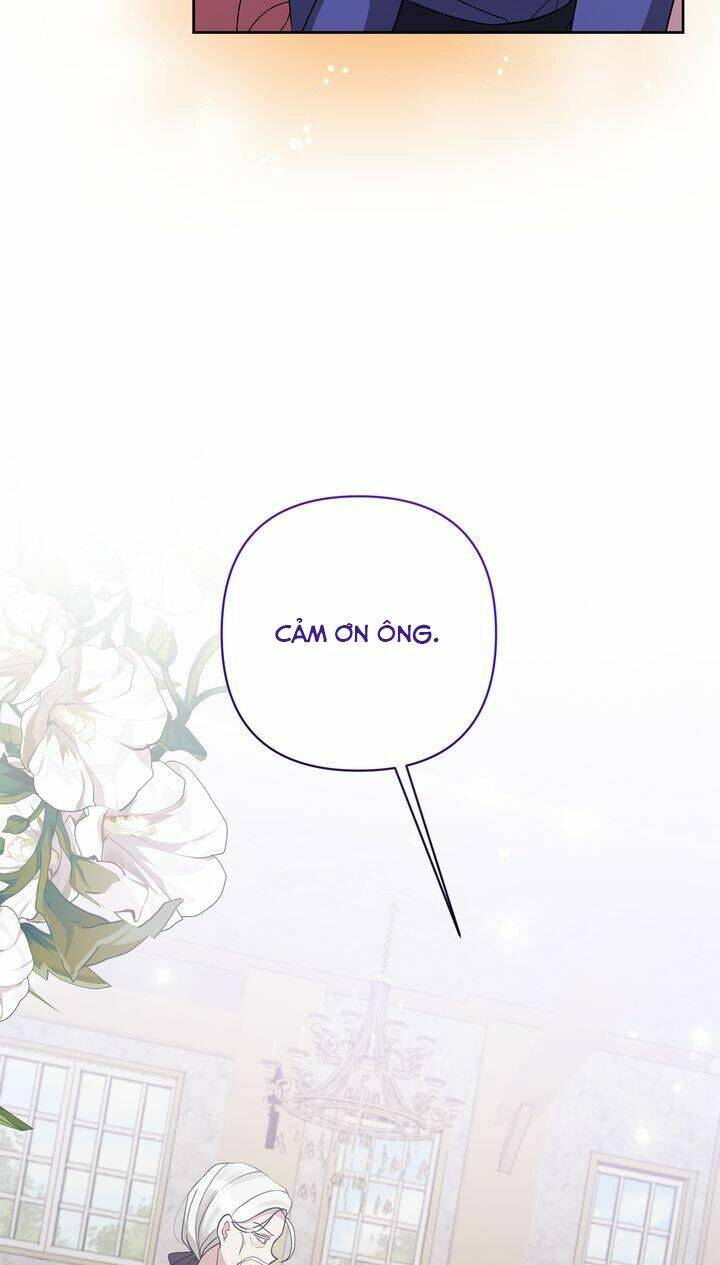 Tôi Đã Nhận Nuôi Nam Chính Chapter 5 - Trang 2