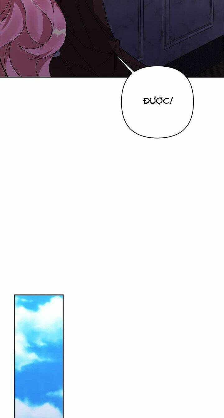 Tôi Đã Nhận Nuôi Nam Chính Chapter 5 - Trang 2