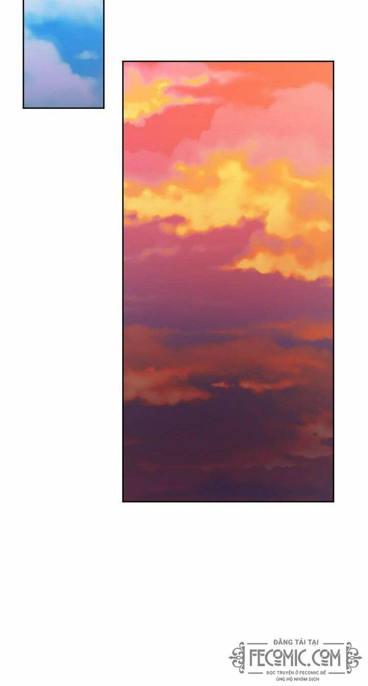 Tôi Đã Nhận Nuôi Nam Chính Chapter 5 - Trang 2