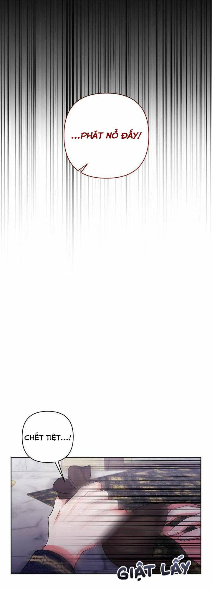 Tôi Đã Nhận Nuôi Nam Chính Chapter 5 - Trang 2