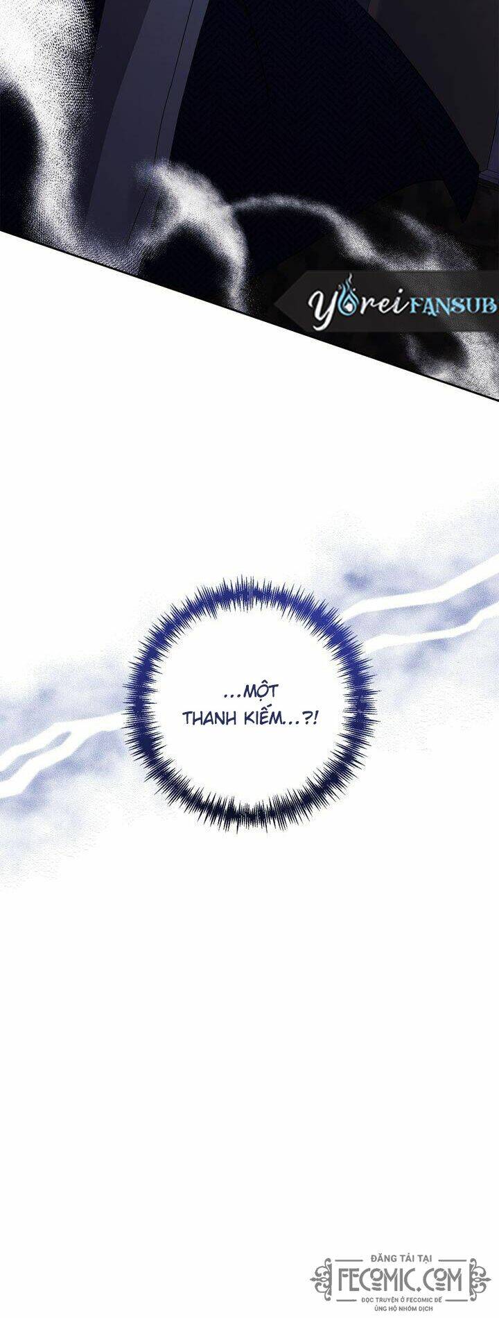 Tôi Đã Nhận Nuôi Nam Chính Chapter 5 - Trang 2