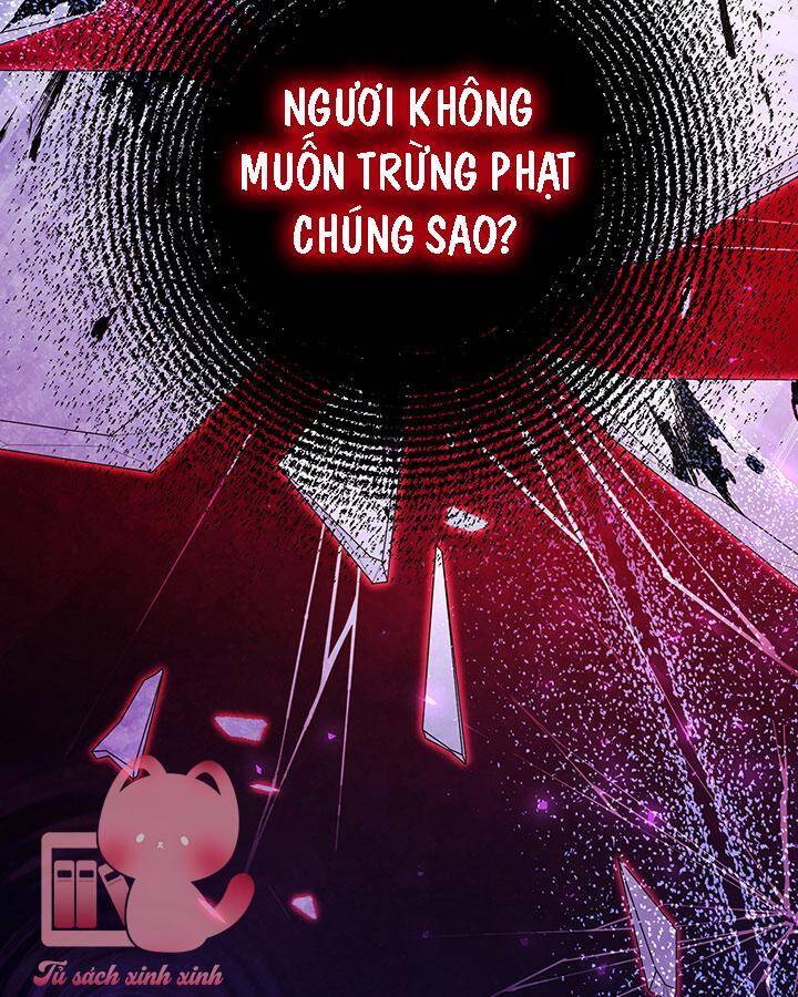 Tôi Đã Nuôi Dạy Em Gái Mình Một Cách Hoàn Hảo Chapter 1 - Trang 2