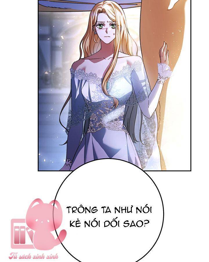 Tôi Đã Nuôi Dạy Em Gái Mình Một Cách Hoàn Hảo Chapter 1 - Trang 2