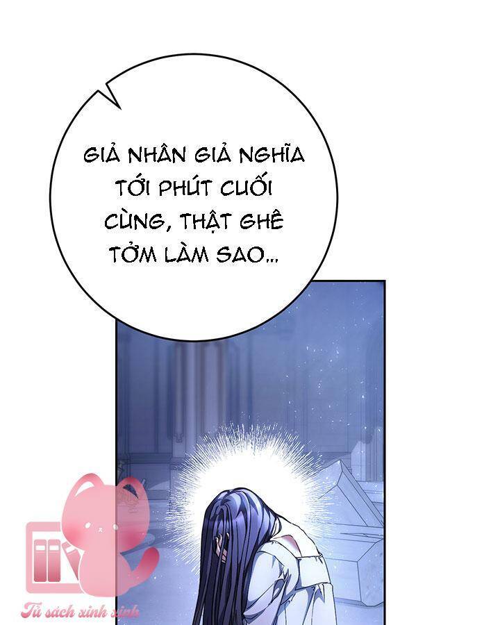 Tôi Đã Nuôi Dạy Em Gái Mình Một Cách Hoàn Hảo Chapter 1 - Trang 2