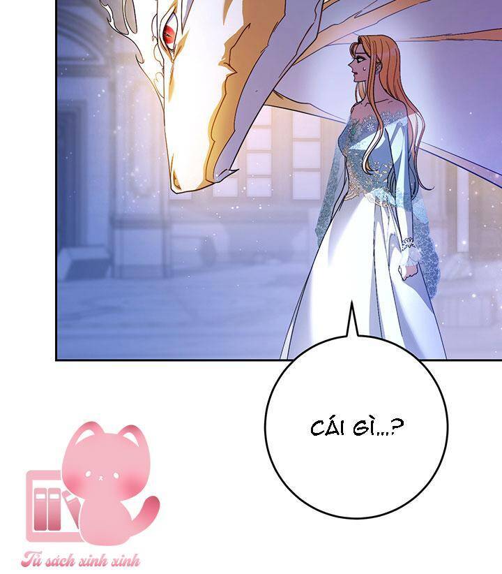 Tôi Đã Nuôi Dạy Em Gái Mình Một Cách Hoàn Hảo Chapter 1 - Trang 2