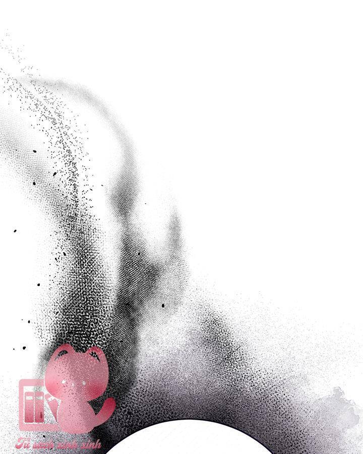 Tôi Đã Nuôi Dạy Em Gái Mình Một Cách Hoàn Hảo Chapter 1 - Trang 2