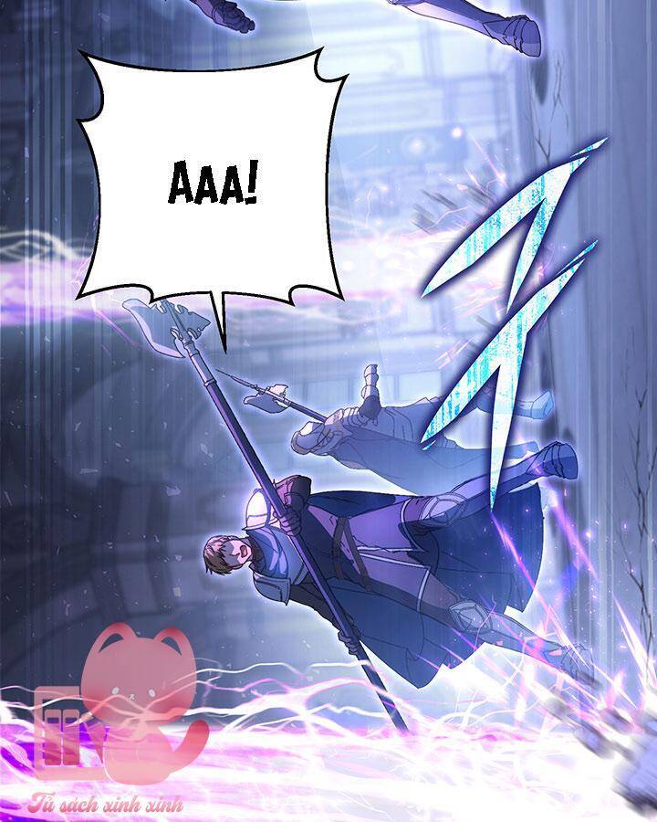 Tôi Đã Nuôi Dạy Em Gái Mình Một Cách Hoàn Hảo Chapter 1 - Trang 2