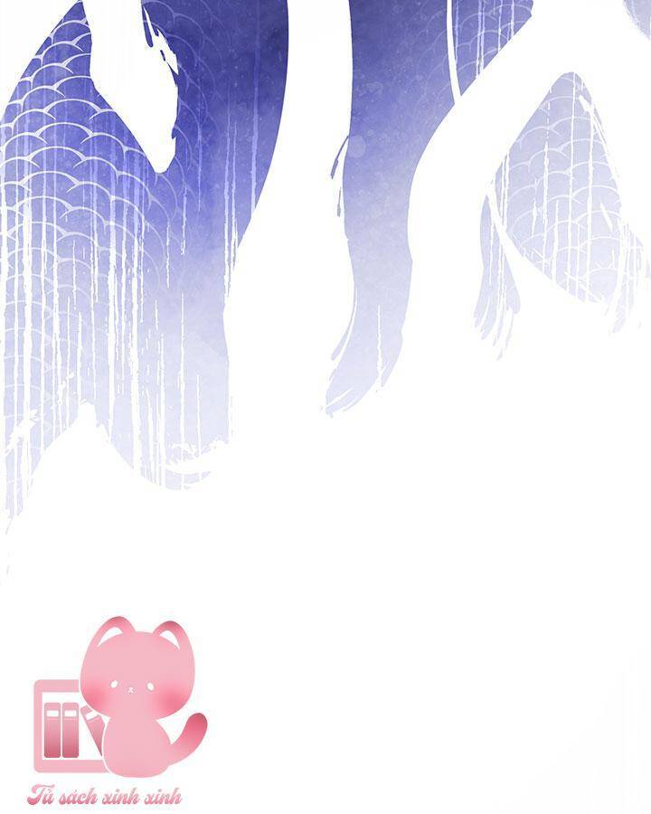 Tôi Đã Nuôi Dạy Em Gái Mình Một Cách Hoàn Hảo Chapter 1 - Trang 2