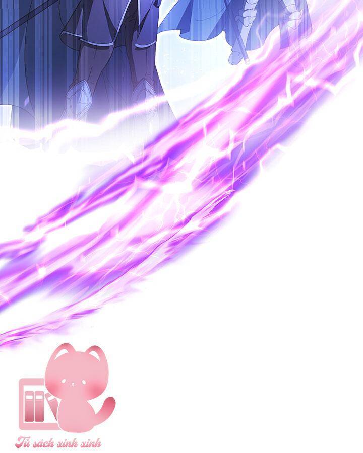 Tôi Đã Nuôi Dạy Em Gái Mình Một Cách Hoàn Hảo Chapter 1 - Trang 2