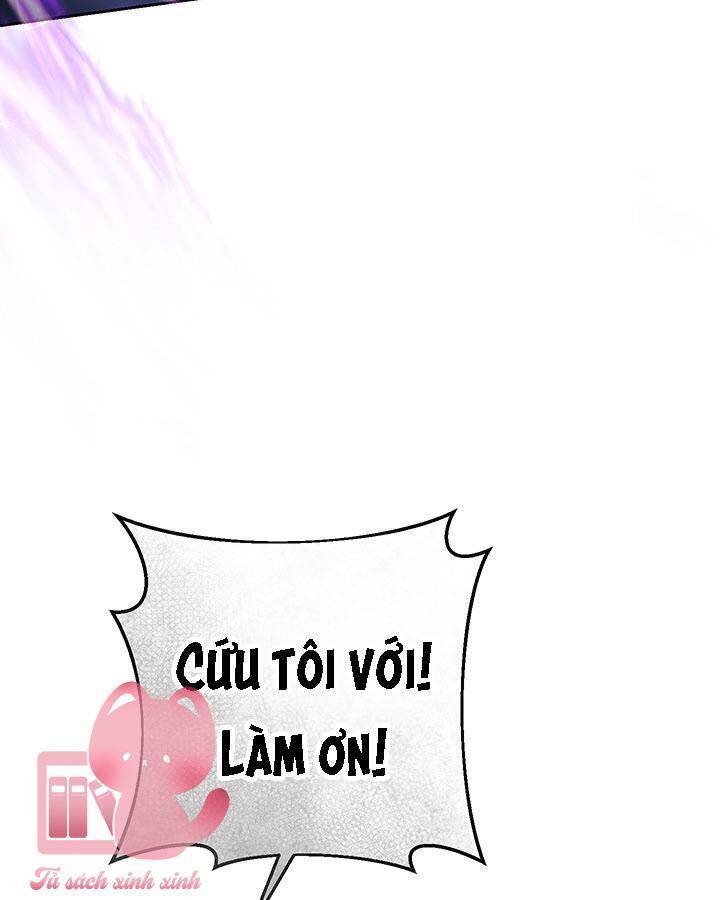 Tôi Đã Nuôi Dạy Em Gái Mình Một Cách Hoàn Hảo Chapter 1 - Trang 2