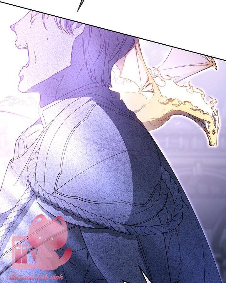 Tôi Đã Nuôi Dạy Em Gái Mình Một Cách Hoàn Hảo Chapter 1 - Trang 2