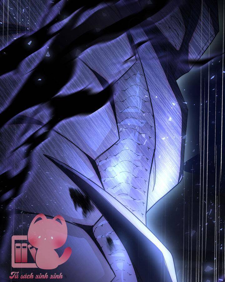 Tôi Đã Nuôi Dạy Em Gái Mình Một Cách Hoàn Hảo Chapter 1 - Trang 2