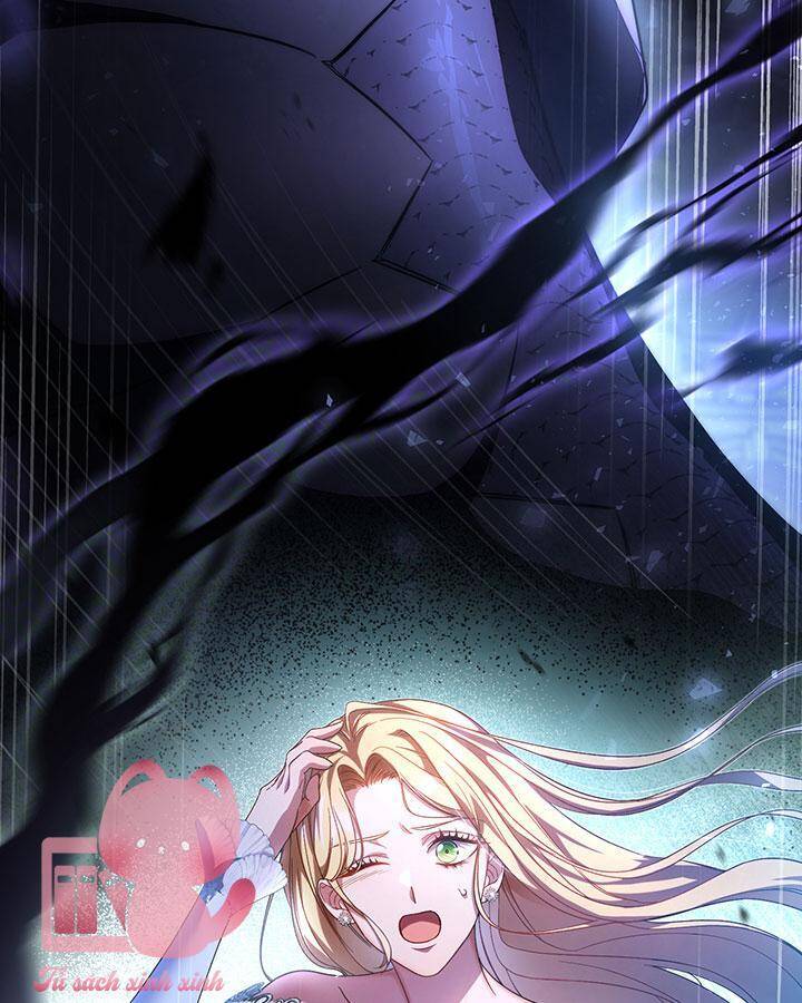 Tôi Đã Nuôi Dạy Em Gái Mình Một Cách Hoàn Hảo Chapter 1 - Trang 2