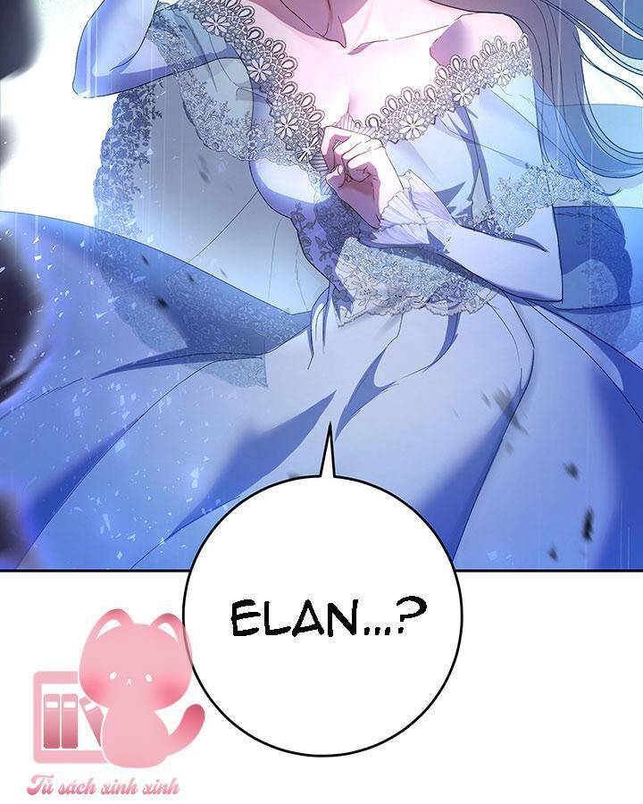 Tôi Đã Nuôi Dạy Em Gái Mình Một Cách Hoàn Hảo Chapter 1 - Trang 2