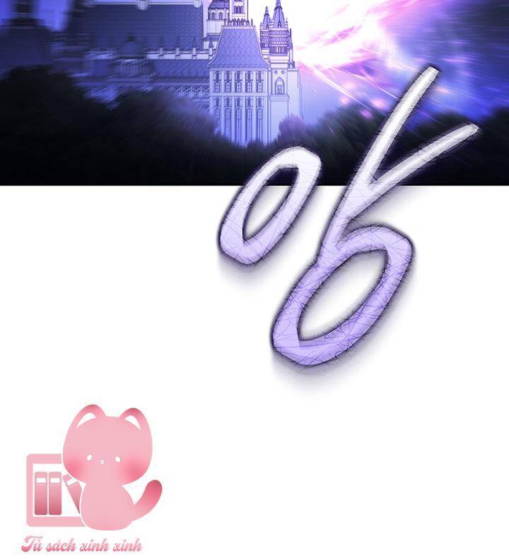 Tôi Đã Nuôi Dạy Em Gái Mình Một Cách Hoàn Hảo Chapter 1 - Trang 2