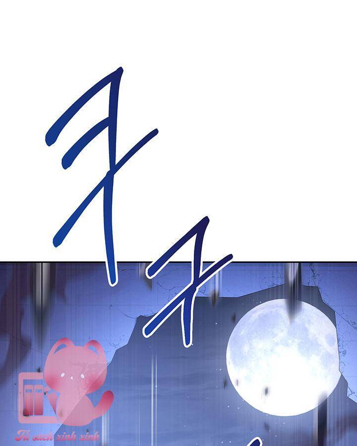 Tôi Đã Nuôi Dạy Em Gái Mình Một Cách Hoàn Hảo Chapter 1 - Trang 2