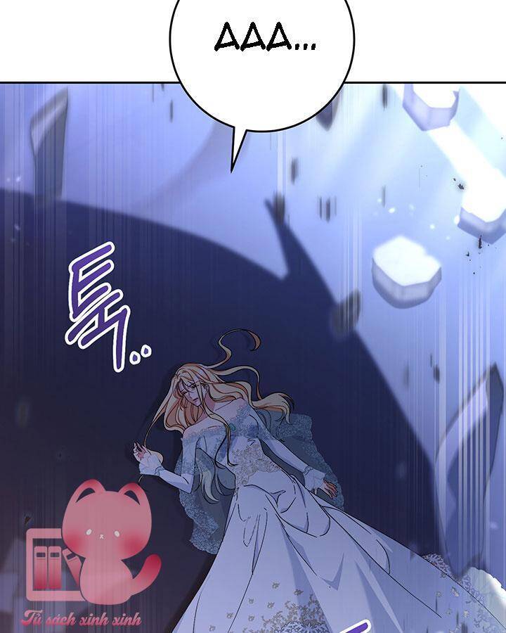 Tôi Đã Nuôi Dạy Em Gái Mình Một Cách Hoàn Hảo Chapter 1 - Trang 2