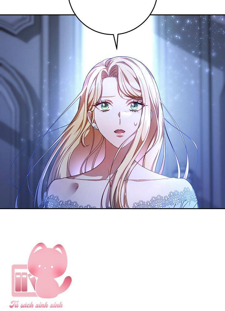 Tôi Đã Nuôi Dạy Em Gái Mình Một Cách Hoàn Hảo Chapter 1 - Trang 2