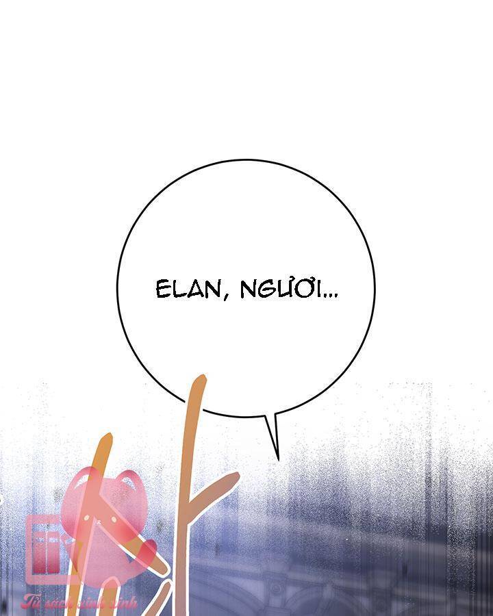 Tôi Đã Nuôi Dạy Em Gái Mình Một Cách Hoàn Hảo Chapter 1 - Trang 2