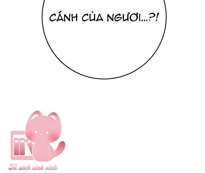 Tôi Đã Nuôi Dạy Em Gái Mình Một Cách Hoàn Hảo Chapter 1 - Trang 2