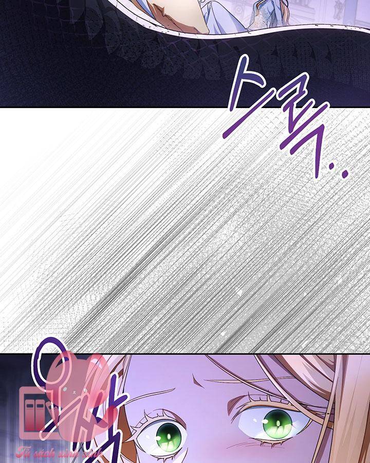 Tôi Đã Nuôi Dạy Em Gái Mình Một Cách Hoàn Hảo Chapter 1 - Trang 2