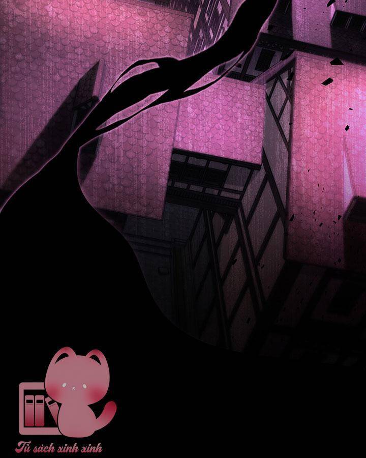 Tôi Đã Nuôi Dạy Em Gái Mình Một Cách Hoàn Hảo Chapter 1 - Trang 2