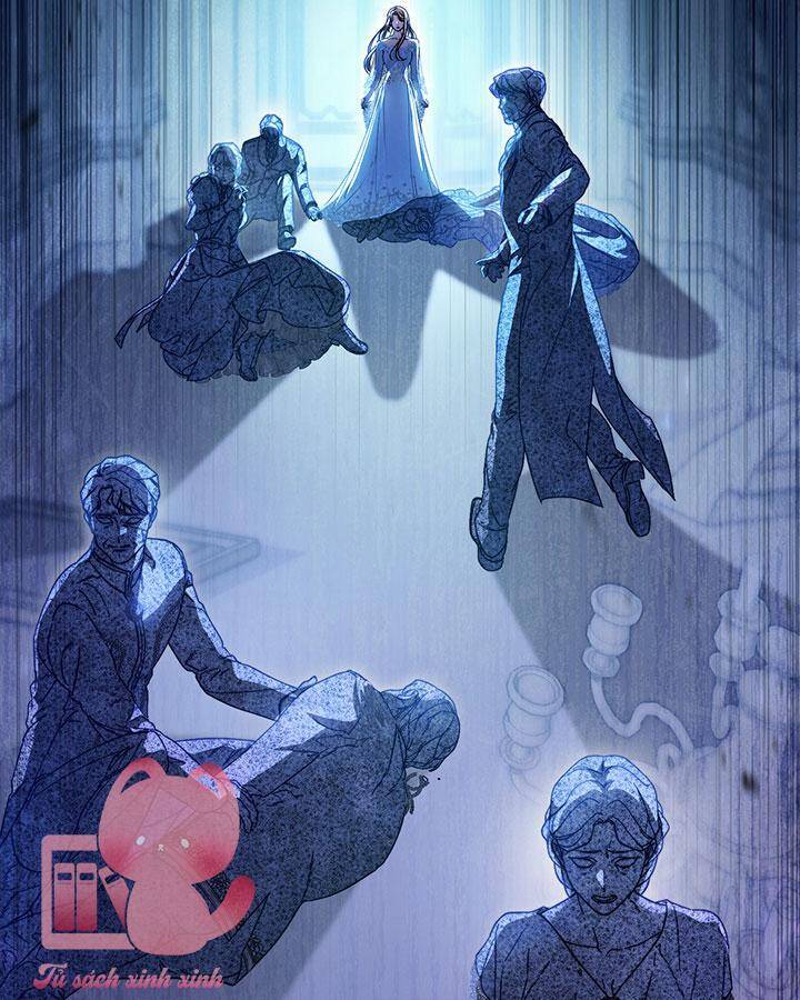 Tôi Đã Nuôi Dạy Em Gái Mình Một Cách Hoàn Hảo Chapter 1 - Trang 2