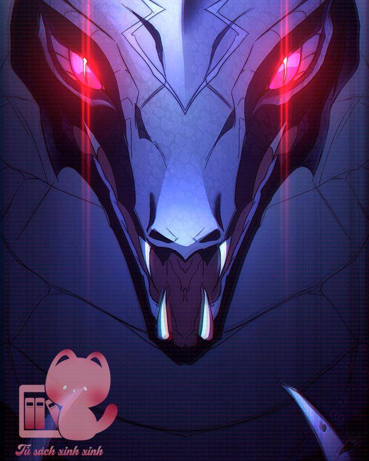 Tôi Đã Nuôi Dạy Em Gái Mình Một Cách Hoàn Hảo Chapter 1 - Trang 2