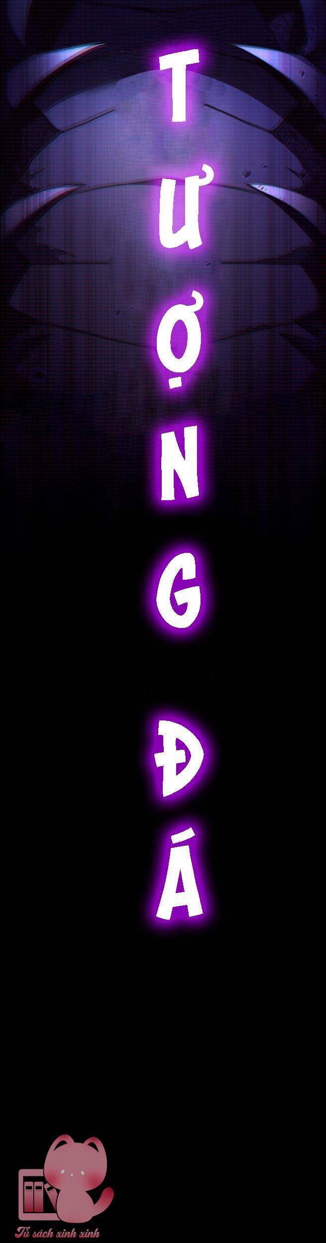 Tôi Đã Nuôi Dạy Em Gái Mình Một Cách Hoàn Hảo Chapter 1 - Trang 2